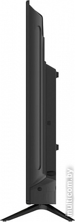 Телевизор Digma DM-LED43UQ31