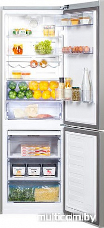 Холодильник BEKO CNKL7321EC0S
