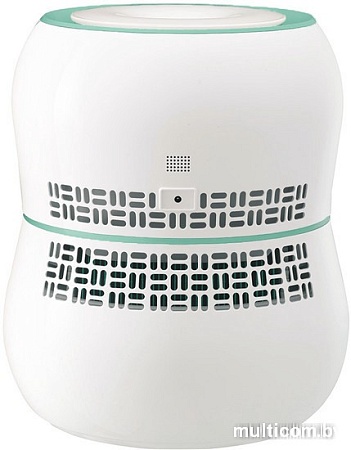 Мойка воздуха LG HW306LGE0