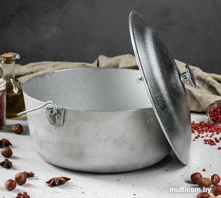 Казан Tas-Prom Рыбацкий 4428346