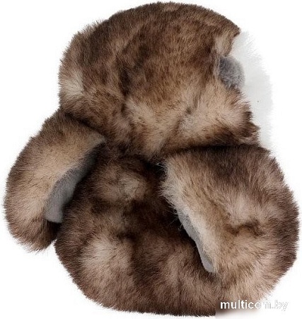 Классическая игрушка Мульти-пульти Совушка S9671NS-D