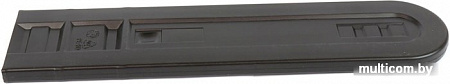 Электрическая пила Nexttool ECS-2500/16