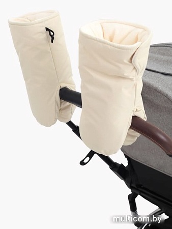 Муфты для рук Rant Nice&Warm 2-16/1 (бежевый)