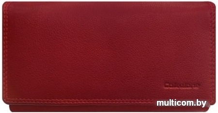 Кошелек Collezione 9.18.4