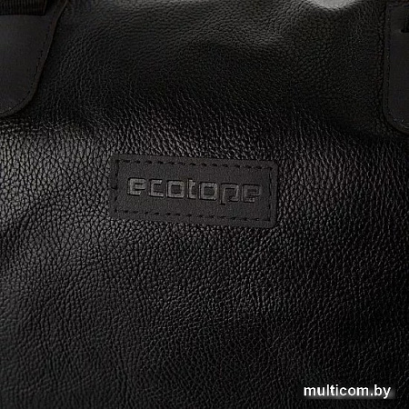 Ecotope 018-C1441M-BLK (черный)
