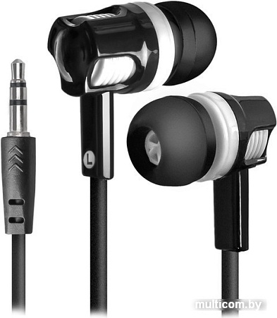 Наушники Defender Basic 609