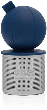 Viva Scandinavia Поплавок V77652