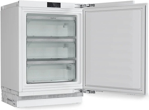 Морозильник Liebherr SUFc 3703 Pure 3703-20001