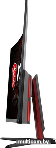 Монитор MSI Optix AG32C