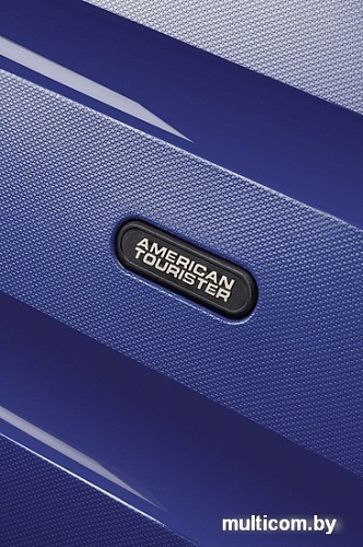 Спиннер American Tourister Bon Air [85A-41003]