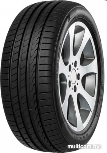 Автомобильные шины Imperial Ecosport 2 (F205) 265/35R18 97Y
