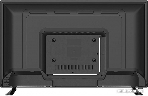 Телевизор Harper 32R670TS