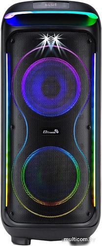 Патибокс Eltronic 30-30 Dance Box 1200