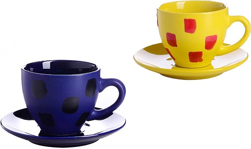 Сервиз Loraine 27321-3