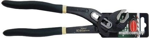 Клещи переставные RockForce RF-613B250
