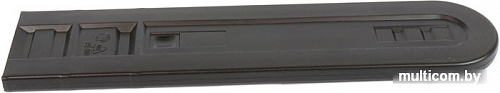 Электрическая пила Nexttool ECS-2500/16