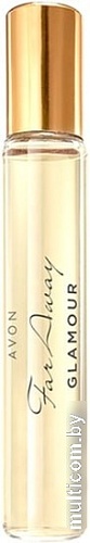 Avon Far Away Glamour EdP (10 мл)