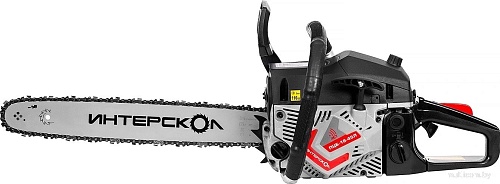 Бензопила Интерскол ПЦБ-18/45Л 844.0.0.40
