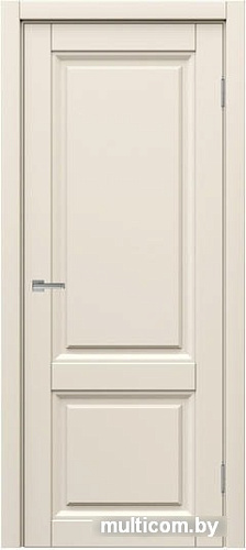 Межкомнатная дверь MDF-Techno Stefany 3002 60x200 (Ral 1013)