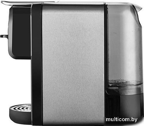 Капсульная кофеварка BQ CM3004