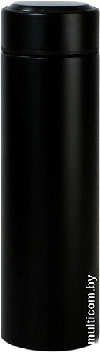 Термос Bradex TDA 4309B 500 мл