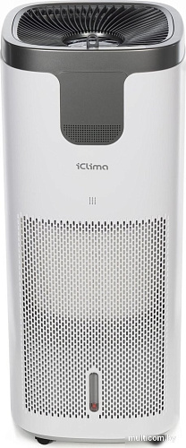 Климатический комплекс IClima LUX-10000PRO