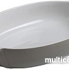 Форма для выпечки Pyrex Signature SG30OR4