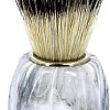Помазок для бритья Mondial M5093/6 (серый мрамор)