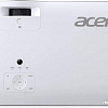 Проектор Acer VL7860