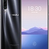 Смартфон MEIZU 16Xs 6GB/64GB международная версия (черный)