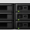 Сетевой накопитель Synology RackStation RS2418RP+