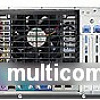Корпус Supermicro CSE-743T-500B 500W