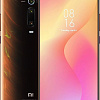 Смартфон Xiaomi Mi 9T Pro 6GB/128GB международная версия (синий)