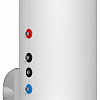 Накопительный водонагреватель Thermex Combi Inox IRP 200 V (combi)