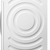 Стиральная машина Bosch WGA242X4OE