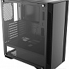 Корпус DeepCool Matrexx 55 V3 ADD-RGB DP-ATX-MATREXX55V3-AR