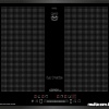 Варочная панель Kaiser KCT 67 FI La Perle
