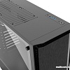 Корпус Phanteks Metallicgear Neo Silent MG-NE520S_BK01