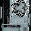 Корпус Cooler Master CM Force 251 500W FOR-251-KKR500