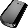 Автосигнализация Pandora VX-4G GPS FD Light