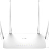 Wi-Fi роутер Cudy WR1300 3.0
