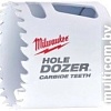 Коронка Milwaukee 49560731
