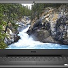 Dell Vostro 15 3500-5834