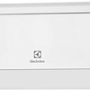 Сплит-система Electrolux Fusion Ultra DC Inverter EACS/I-24HF/N8_22Y