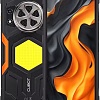 Телефон Cubot KingKong Power 5 6GB/128GB (черный)