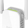 Усилитель Wi-Fi D-Link DAP-1325/R1A