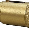 Коронка Makita D-44644