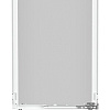 Морозильник Liebherr IFNe 3924 Plus