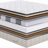 Матрас Сонум Relax Optima 200x190