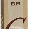 BB-крем Enough Collagen Moisture BB Cream SPF47 PA+++